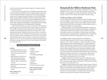 Load image into Gallery viewer, Front Cover