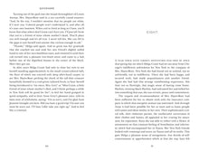 Load image into Gallery viewer, Front Cover