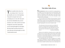 Load image into Gallery viewer, Interior Image
