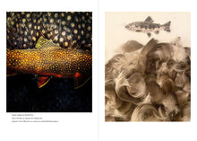 Load image into Gallery viewer, Interior Image
