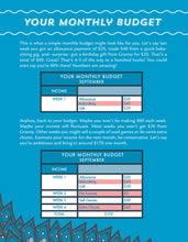 Load image into Gallery viewer, Front Cover
