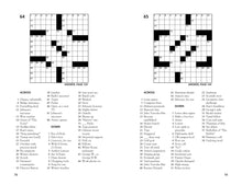 Load image into Gallery viewer, Front Cover
