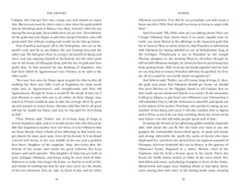 Load image into Gallery viewer, Front Cover
