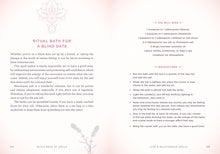 Load image into Gallery viewer, Front Cover
