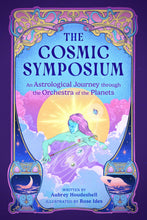 Load image into Gallery viewer, Front Cover

