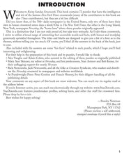 Load image into Gallery viewer, Front Cover
