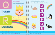 Load image into Gallery viewer, Front Cover
