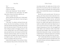 Load image into Gallery viewer, Front Cover
