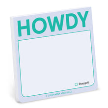 Load image into Gallery viewer, Front Cover
