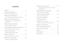 Load image into Gallery viewer, Front Cover
