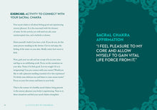 Load image into Gallery viewer, Front Cover
