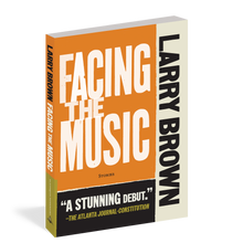 Load image into Gallery viewer, Front Cover
