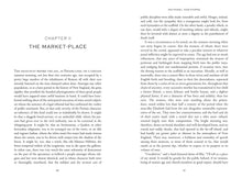 Load image into Gallery viewer, Front Cover
