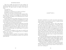 Load image into Gallery viewer, Front Cover
