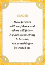 Load image into Gallery viewer, Front Cover
