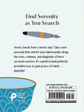 Load image into Gallery viewer, Front Cover
