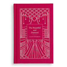 Load image into Gallery viewer, Front Cover
