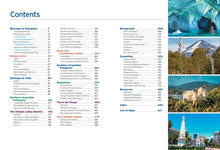 Load image into Gallery viewer, Front Cover
