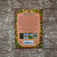 Load image into Gallery viewer, Front Cover
