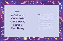 Load image into Gallery viewer, Front Cover
