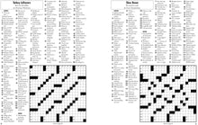 Load image into Gallery viewer, Front Cover
