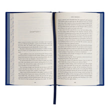 Load image into Gallery viewer, Front Cover
