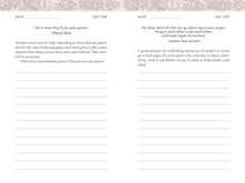 Load image into Gallery viewer, Front Cover
