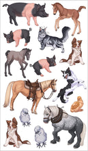 Load image into Gallery viewer, Front Cover
