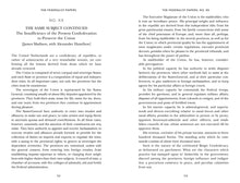 Load image into Gallery viewer, Front Cover
