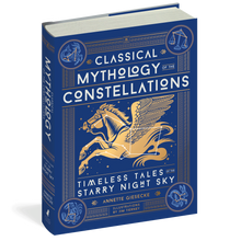 Load image into Gallery viewer, Front Cover
