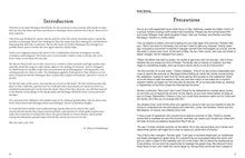 Load image into Gallery viewer, Front Cover
