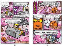 Load image into Gallery viewer, Front Cover
