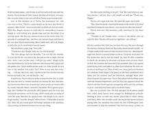 Load image into Gallery viewer, Front Cover
