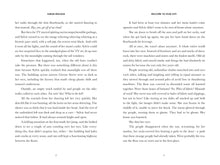 Load image into Gallery viewer, Front Cover
