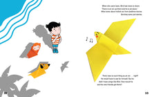 Load image into Gallery viewer, Front Cover
