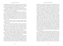 Load image into Gallery viewer, Front Cover
