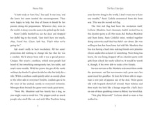 Load image into Gallery viewer, Front Cover
