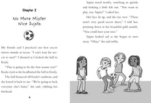 Load image into Gallery viewer, Front Cover
