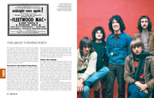 Load image into Gallery viewer, Front Cover
