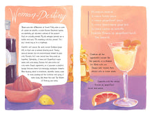 Load image into Gallery viewer, Front Cover
