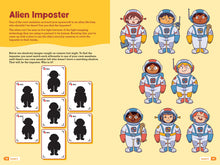 Load image into Gallery viewer, Front Cover
