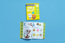 Load image into Gallery viewer, Front Cover
