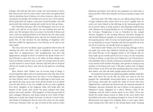 Load image into Gallery viewer, Front Cover
