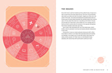 Load image into Gallery viewer, Front Cover
