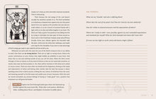 Load image into Gallery viewer, Front Cover
