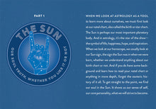 Load image into Gallery viewer, Front Cover
