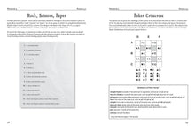 Load image into Gallery viewer, Front Cover
