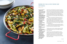 Load image into Gallery viewer, Front Cover
