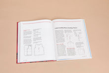 Load image into Gallery viewer, Front Cover
