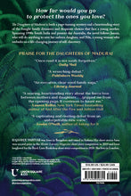 Load image into Gallery viewer, Front Cover
